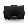 Gator Cases G-CLUB CONTROL - Torba na kontroler DJ
