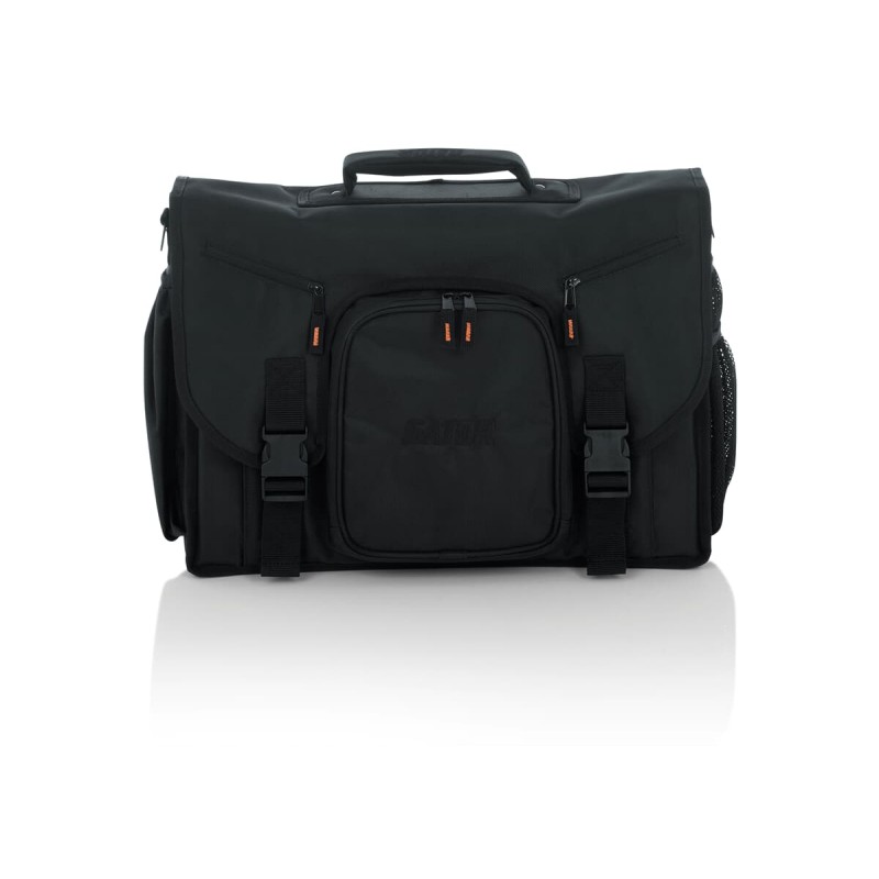Gator Cases G-CLUB CONTROL - Torba na kontroler DJ