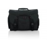 Gator Cases G-CLUB CONTROL - Torba na kontroler DJ