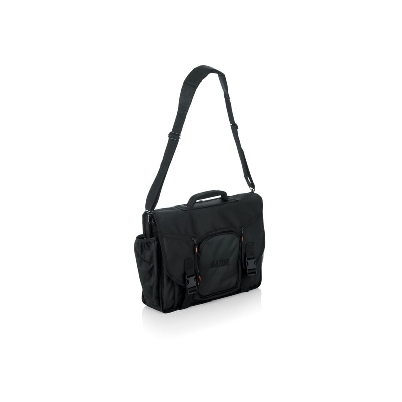 Gator Cases G-CLUB CONTROL - Torba na kontroler DJ