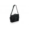 Gator Cases G-CLUB CONTROL - Torba na kontroler DJ