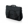 Gator Cases G-CLUB CONTROL - Torba na kontroler DJ