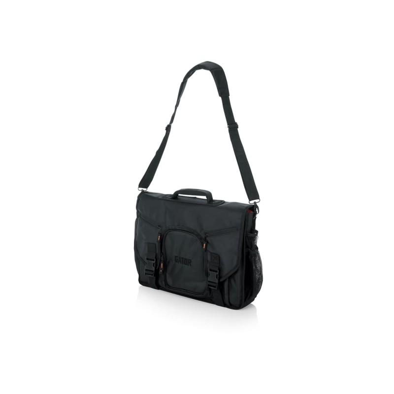 Gator Cases G-CLUB CONTROL - Torba na kontroler DJ