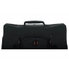 Gator Cases G-CLUB CONTROL - Torba na kontroler DJ