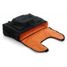 Gator Cases G-CLUB CONTROL - Torba na kontroler DJ