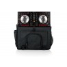 Gator Cases G-CLUB CONTROL - Torba na kontroler DJ