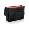 Gator Cases G-CLUB CONTROL - Torba na kontroler DJ