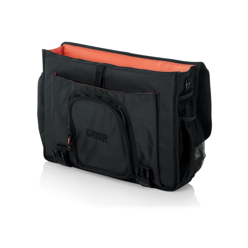 Gator Cases G-CLUB CONTROL - Torba na kontroler DJ