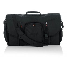 Gator Cases G-CLUB CONTROL 25 - Torba na kontroler DJ