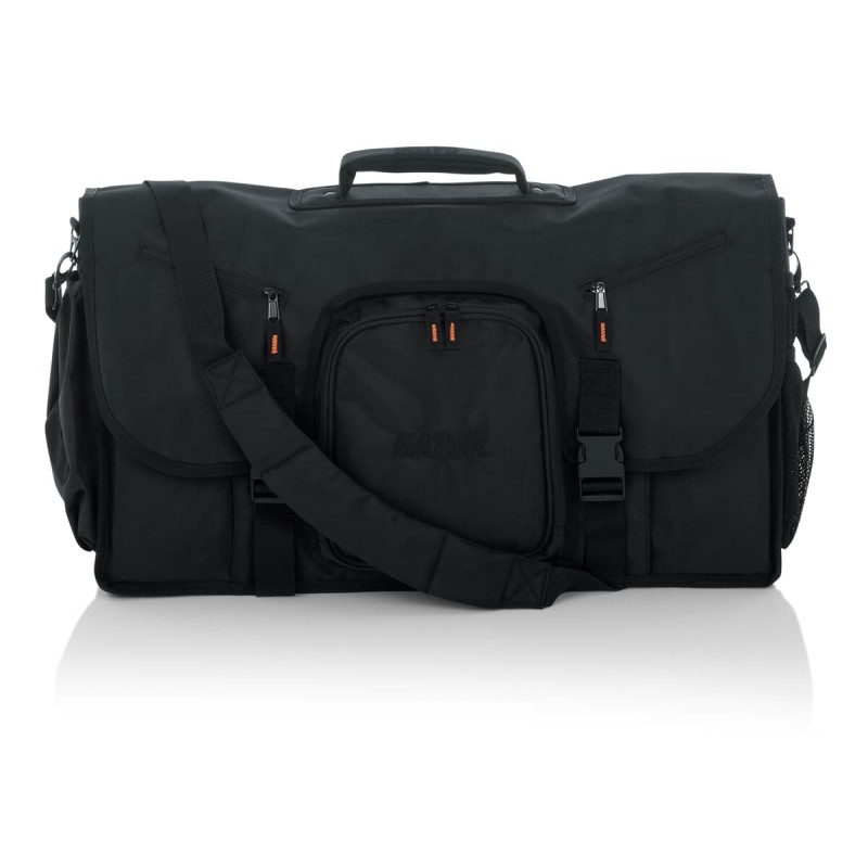 Gator Cases G-CLUB CONTROL 25 - Torba na kontroler DJ