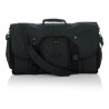Gator Cases G-CLUB CONTROL 25 - Torba na kontroler DJ