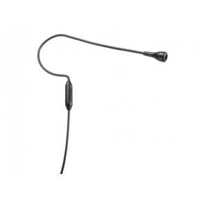Audio Technica PRO92 CW - mikrofon nagłowny