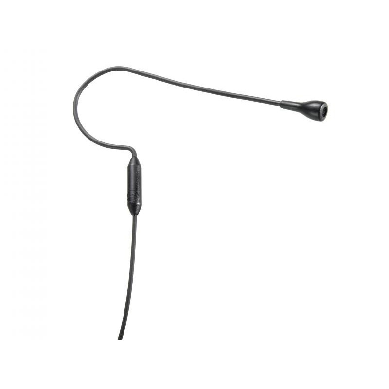 Audio Technica PRO92 CW - mikrofon nagłowny