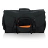 Gator Cases G-CLUB CONTROL 25 - Torba na kontroler DJ