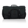 Gator Cases G-CLUB CONTROL 25 - Torba na kontroler DJ