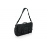 Gator Cases G-CLUB CONTROL 25 - Torba na kontroler DJ