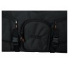 Gator Cases G-CLUB CONTROL 25 - Torba na kontroler DJ