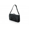 Gator Cases G-CLUB CONTROL 25 - Torba na kontroler DJ