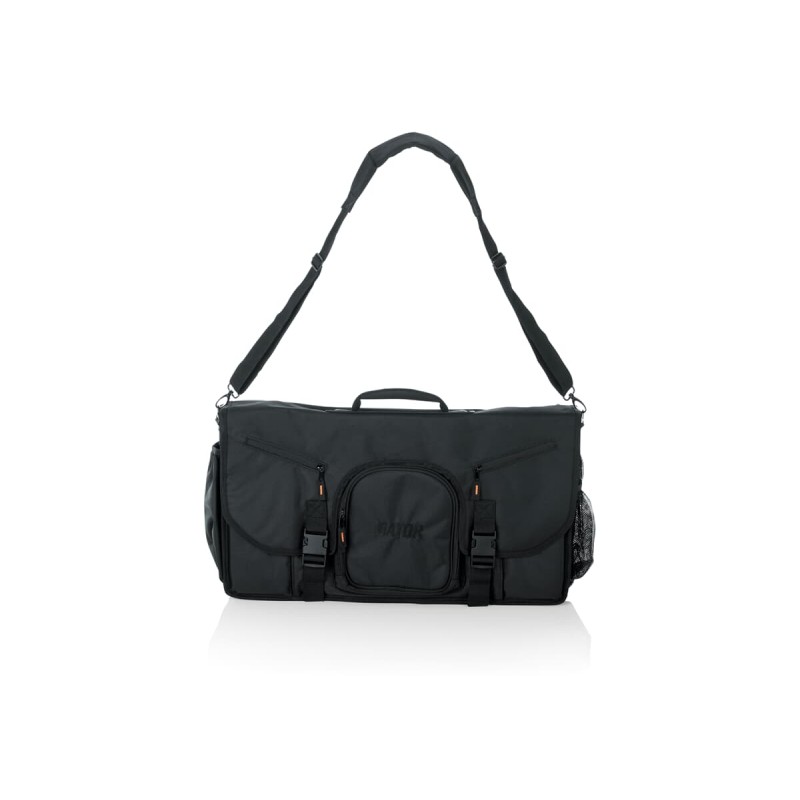 Gator Cases G-CLUB CONTROL 25 - Torba na kontroler DJ