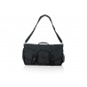 Gator Cases G-CLUB CONTROL 25 - Torba na kontroler DJ