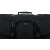 Gator Cases G-CLUB CONTROL 25 - Torba na kontroler DJ