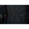 Gator Cases G-CLUB CONTROL 25 - Torba na kontroler DJ