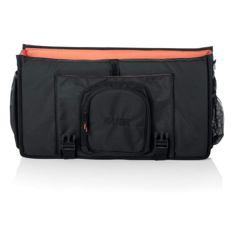 Gator Cases G-CLUB CONTROL 25 - Torba na kontroler DJ