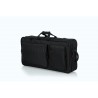 Gator Cases G-CLUB-CONTROL-27BP - Plecak dla kontrolera z serii Club