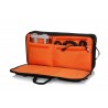 Gator Cases G-CLUB-CONTROL-27BP - Plecak dla kontrolera z serii Club