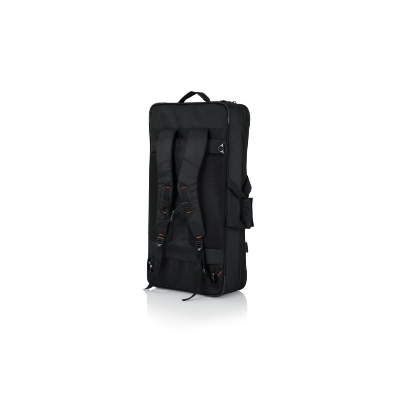 Gator Cases G-CLUB-CONTROL-27BP - Plecak dla kontrolera z serii Club