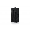 Gator Cases G-CLUB-CONTROL-27BP - Plecak dla kontrolera z serii Club