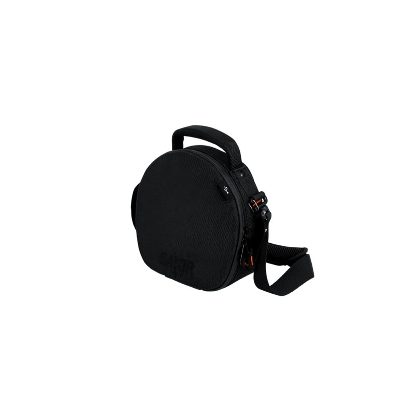 Gator Cases G-CLUB-HEADPHONE - Etui na słuchawki z serii Club