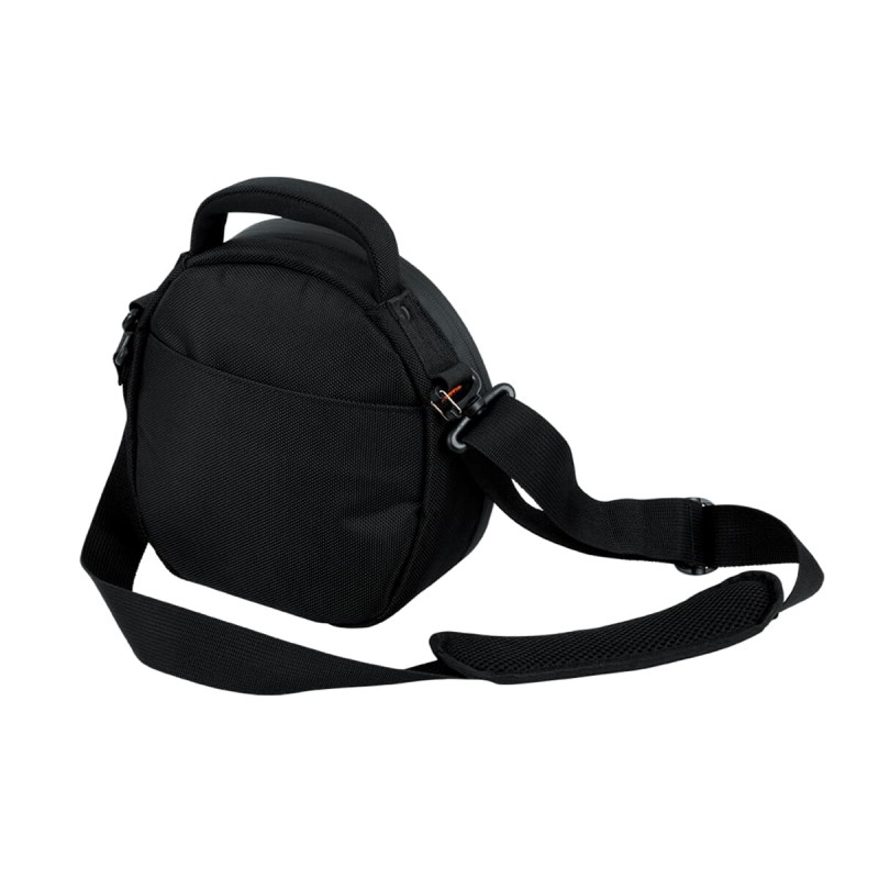 Gator Cases G-CLUB-HEADPHONE - Etui na słuchawki z serii Club