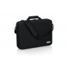 Gator Cases GU-EVA-1813-3 - Torba na kontroler DJ