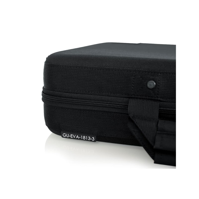 Gator Cases GU-EVA-1813-3 - Torba na kontroler DJ