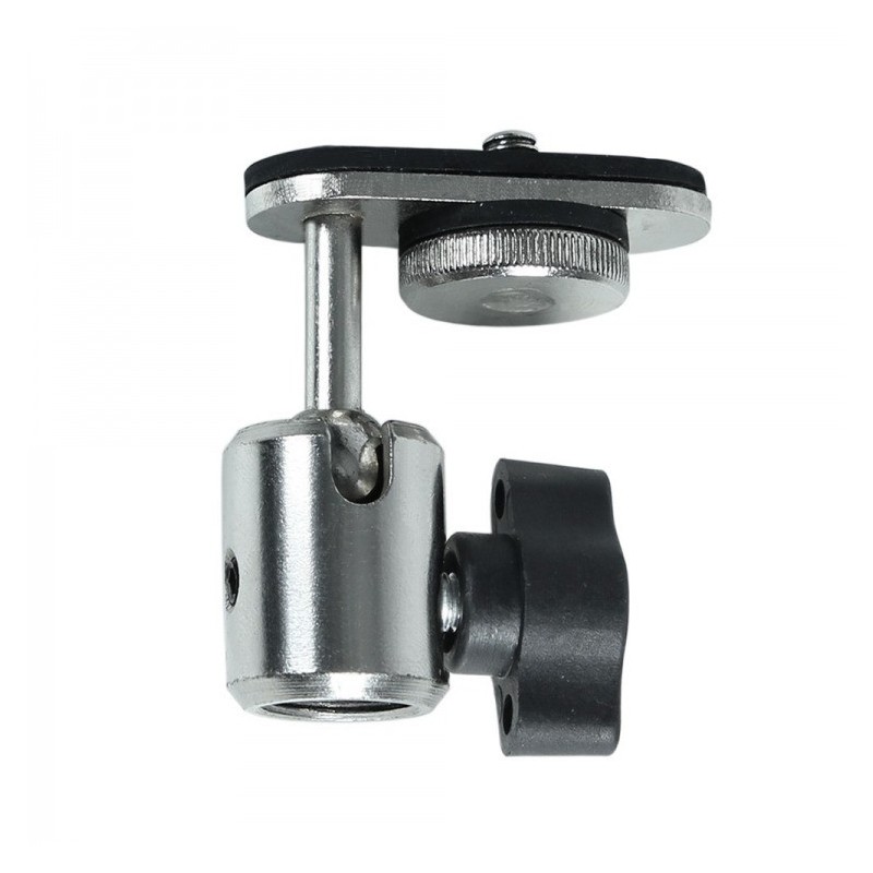 Adam Hall DCAM 1 - przejściówka do kamer