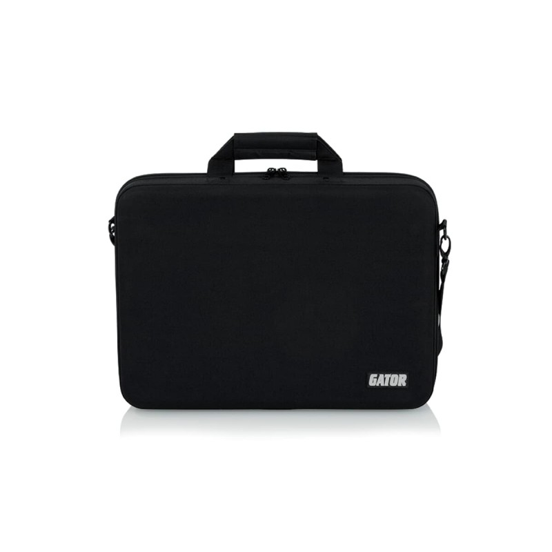 Gator Cases GU-EVA-1813-3 - Torba na kontroler DJ