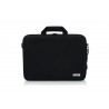 Gator Cases GU-EVA-1813-3 - Torba na kontroler DJ