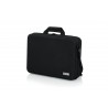 Gator Cases GU-EVA-1813-3 - Torba na kontroler DJ