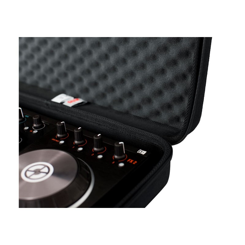 Gator Cases GU-EVA-1813-3 - Torba na kontroler DJ