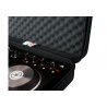 Gator Cases GU-EVA-1813-3 - Torba na kontroler DJ