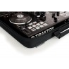 Gator Cases GU-EVA-1813-3 - Torba na kontroler DJ