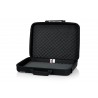 Gator Cases GU-EVA-1813-3 - Torba na kontroler DJ