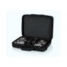 Gator Cases GU-EVA-1813-3 - Torba na kontroler DJ