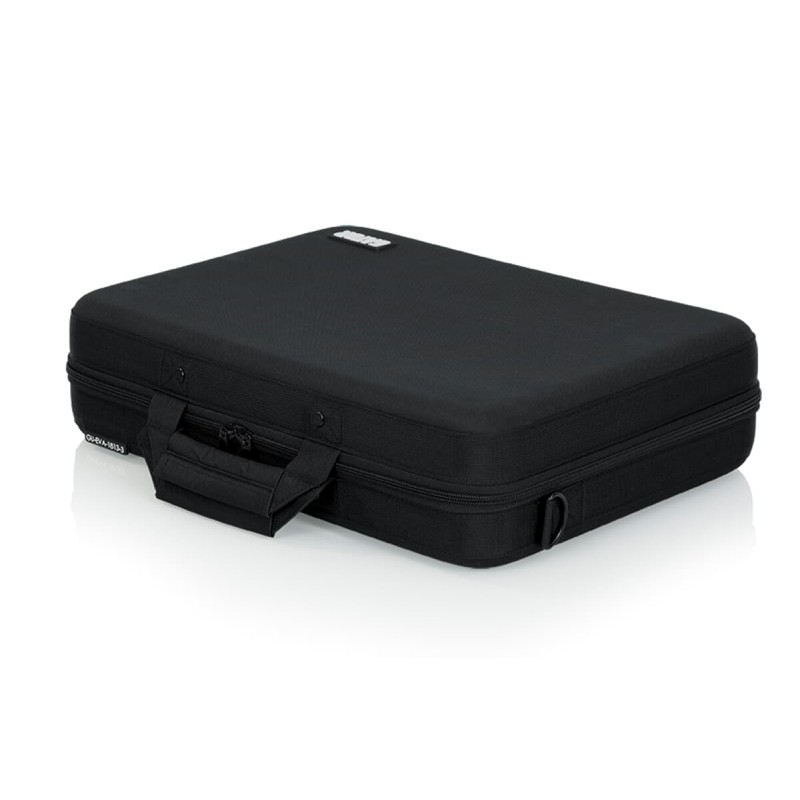 Gator Cases GU-EVA-1813-3 - Torba na kontroler DJ