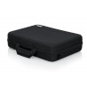 Gator Cases GU-EVA-1813-3 - Torba na kontroler DJ