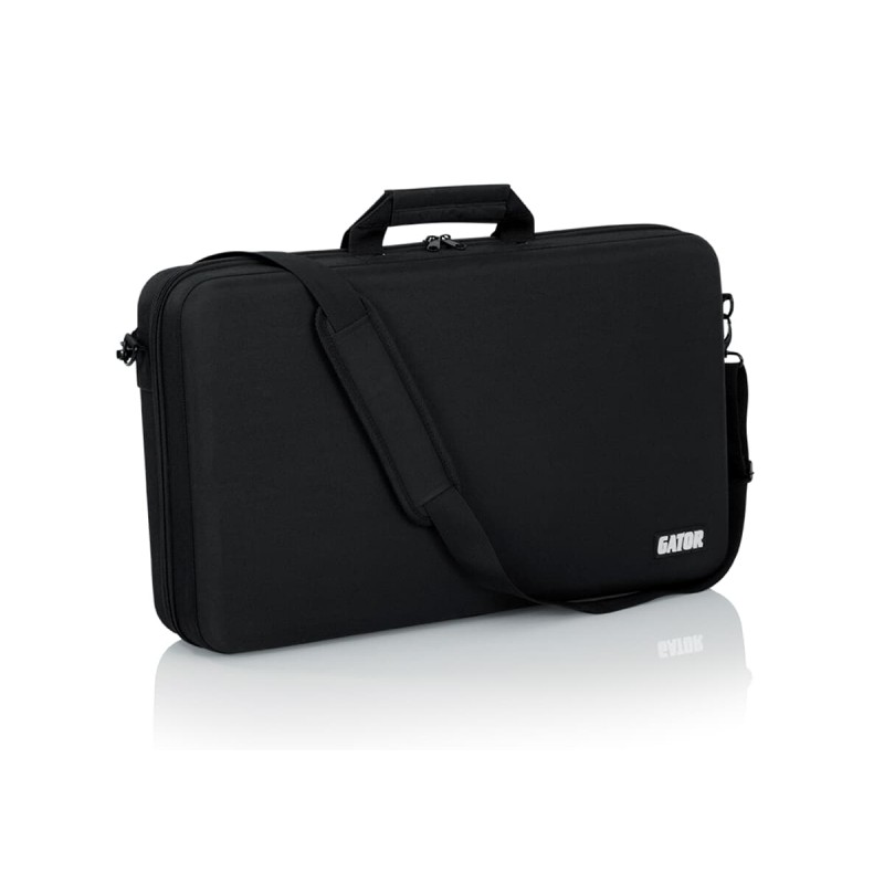 Gator Cases GU-EVA-2314-3 - Torba na kontroler DJ