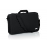 Gator Cases GU-EVA-2314-3 - Torba na kontroler DJ