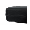 Gator Cases GU-EVA-2314-3 - Torba na kontroler DJ