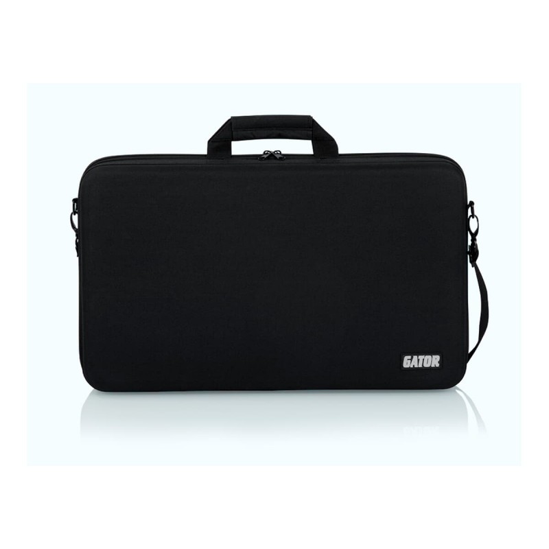 Gator Cases GU-EVA-2314-3 - Torba na kontroler DJ